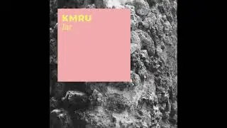 Kmru - Jar (Full Album)