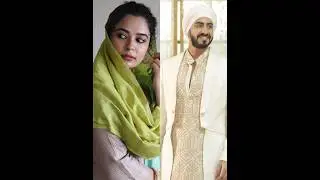 Keerat and veer 😍 Teri meri doriya serial❤💗#shots #video #trendingvideo #terimeridoriya