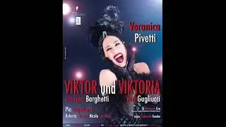 Viktor und Viktoria trailer Stagione 18/19