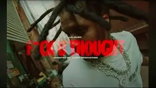 [Instrumental Remake] Lil Durk - F*ck U Thought (Reprod.Zer0)