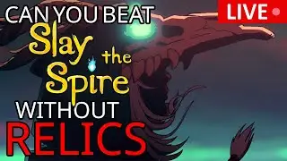 A20h No Relics Day 16! New Personal BEST! It's Shivtastic!