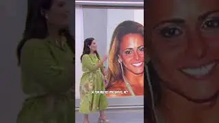 Belo garante clima tranquilo ao gravar com Viviane Ara&uacute;jo