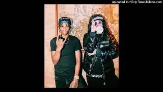 [FREE] Shoreline Mafia x OHGEESY x Galee Galee Type Beat 