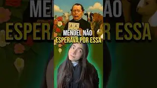 Punnett N&atilde;o Explica Tudo: Codomin&acirc;ncia, Alelos M&uacute;ltiplos E Domin&acirc;ncia Incompleta!
