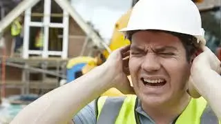 Part 26 : Noise Pollution-Monitoring at Construction Sites