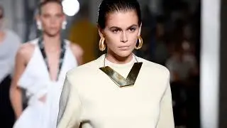 New Update!! Breaking News Of Kaia Gerber || It will shock you