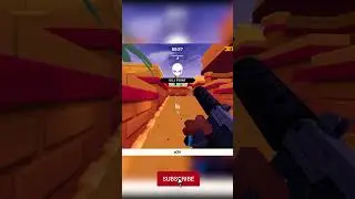 Poki gameplay in pc | Poki shot | #poki #venge #pokigames