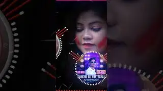 #Holi khele raghuvira #Bhojpuri #short video #RanchuDjPurhkipur #video #shortvideo #BhojpurisongHoli