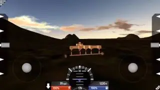 Wwweeeeee!!!