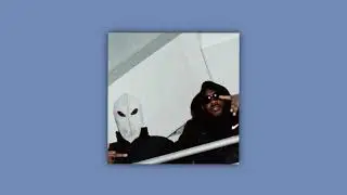 [SOLD] KazOnDaBeat x Kwam.E x Xaver Type Beat 