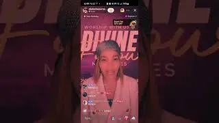 VIDEO MESSAGE 2