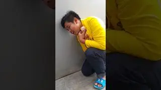 Daki lapar #shorts #fyp #viral #trending #trendingshorts  #duck