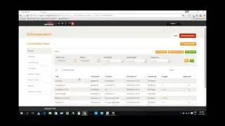 Tips and Tricks 5 : Administration. Adding new site diary users to the system
