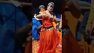Madhur vani lok kala manch mo 6260198158