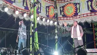 Ipil marsal Ho opera Noana//sukhu adakana Mancha purire,part=8