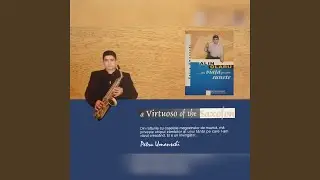 Ciocolata cu alune