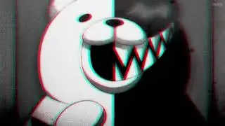 Nothing But Thieves - If I Were You (SLOWED&REVERB)