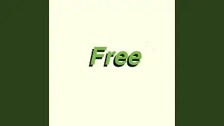 Free (feat. Dek Rdk)