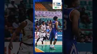𝐌𝐏𝐁𝐋 𝐢𝐧 𝐒𝐥𝐨𝐰 𝐌𝐨𝐭𝐢𝐨𝐧! - Emman Calo