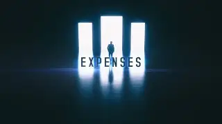 Club Rap Beat / Deep Club Type Trap Instrumental (Prod. Ihaksi)