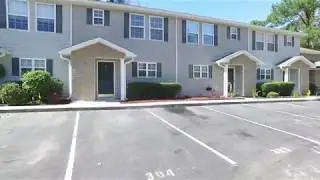 303 Sunnyside Way, Summerville, SC 29485 | Home for Sale