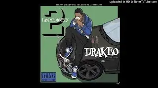 Drakeo The Ruler - Shoot a Baby (Feat. Ralfy The Plug)
