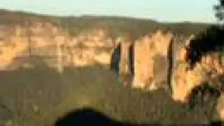 Destination Unknown Australia
