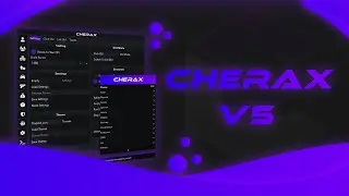 Mod Menu Cherax Special Cargo Business Money - Script ツ Silent Night GTA-V  Enhanced 🤑