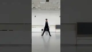 Chris Brown - Love More #chrisbrown #dance #breezy #shorts #trending ​⁠@ChrisBrownTV