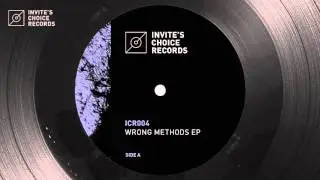 Hertz Collision - Lost