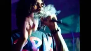 Yung Simmie - Bando Freestyle Prod By DjSmokey