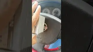 نيسان صني من 2000 إلي 2013.....بلف الحراره و غطا الرديتر