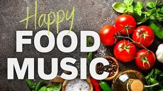 Happy Cooking Music Non Copyrighted Free