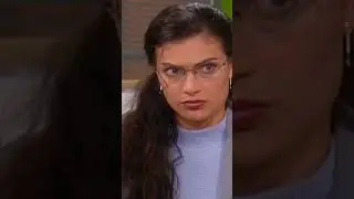Jenny Garc&iacute;a pone los ojos en Nicol&aacute;s Mora en Betty, la fea #bettylafea