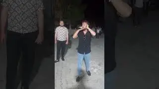 MEHMET EL FIRATİ  HAMUDİ İMHİMED 0534 841 3118   GRUP İMPARATOR SESLENDİRME