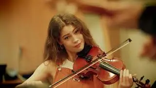 Musiklärarutbildning | Folk- och Världsmusikinriktningen | Musikhögskolan i Malmö