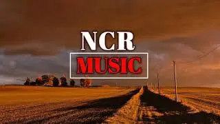 Nick Ledesma - Surrender ft. Natalie Major