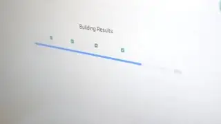 Certn Lightning Fast Background Check Commercial
