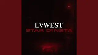 STAR D'INSTA