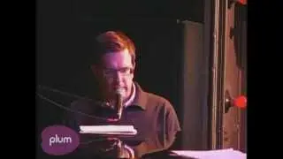 Ed Helms Sings 