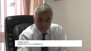 YOUTUBE   MICROCIPARE IN RITM DE MELC  - MDI TV