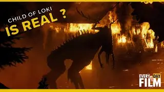 The Ritual Explained &ndash; What Really Happened?😮