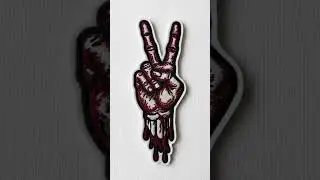 order now comment below!  