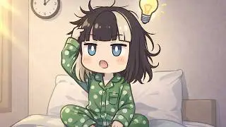 ペリーが来航した下田の旅、下田に行った深い理由とは･･･【儒烏風亭らでん切り抜き】 #regloss　#儒烏風亭らでん　#aiイラスト　＃生成動画AI