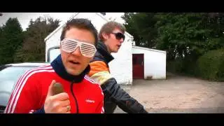 Emigrants feat Anree- Teisybės Gabalėlis