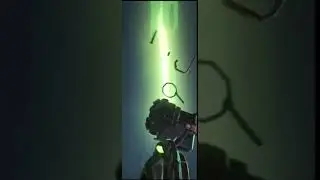 Is Arcane A Masterpiece?!?!?!?!?!?!?||Jinx=Bae
