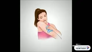 Transdermal drug delivery system