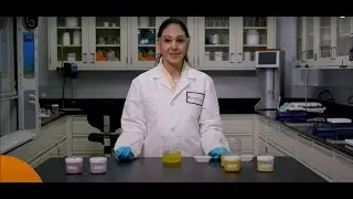 Formulating for Plant-Based Supplements in Nutraceuticals