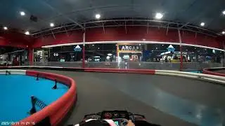 @k1speed  canovanas #teamCollazo @sectorsixty6