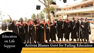 From Dying Schools to Democratic Bragging Rights &mdash; Bunge Ya Mwananchi Member Unfiltered at Jevanjee